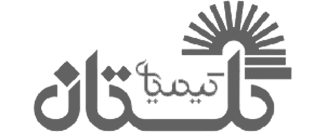 کیمیای گلستان