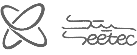 سیتک