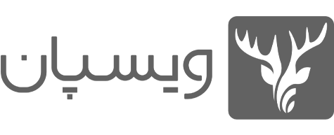 ویسپان