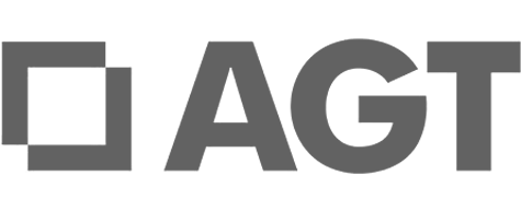 agt mdf