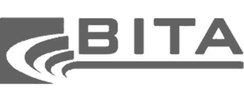 PVC Bita